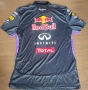 Тениска на RedBull Racing x PepeJeans , снимка 2