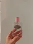 Prada Rose 100ml, снимка 3