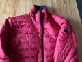 Мъжко оригинално яке Mammut, снимка 7
