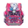 Ергономична раница OCTOPUS FOR ME, Unicorn, снимка 1