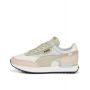 Дамски маратонки puma future rider interest shoes multicolor, снимка 4