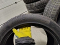 4бр.зимни гуми PIRELLI 255 45 19+285 40 19 DOT22 цена за брой, снимка 9