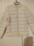 ДАМСКИ ЯКЕТА - размер S, снимка 2