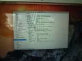 Macbook Air 13.3 2014 година, снимка 13