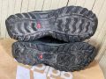 ''Salomon Meadow Mid Gore-Tex''оригинални боти 43 номер, снимка 10