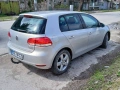 VW Golf 6, 1.2 tsi, 2010 г на части, снимка 3