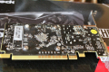 Видеокарта PowerColor AMD Radeon R7 240 4GB 128BIT GDDR5 HLEV2, снимка 5