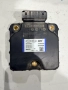 95610-N7000 ECU компютър за двигател от Hyundai Tucson 2023г., Хюндай Туксон 2023, снимка 1