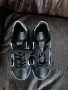 Мъжки обувки Dolce&Gabbana , снимка 6
