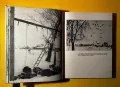 Стара Книга Великият Подвиг / Фотоалбум 1966г., снимка 6