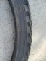Гума 26" , снимка 4