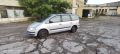 VW SHARAN 1.9 TDI 116 , снимка 2