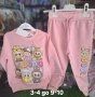 Комплекти за момичета , снимка 8