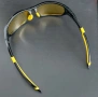 Слънчеви очила Goodyear нови, снимка 4