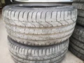 PIRELLI P ZERO 305/30/19/102Yи235/35/19, снимка 2