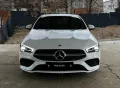 Mercedes-Benz CLA 200 AMG/Camera/MBUX/Digital, снимка 2