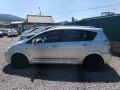 На части Toyota Corolla Verso, снимка 5