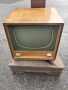 Ретро Телевизор Опера, снимка 5