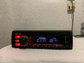 Авто Cd Pioneer Bluetooth, снимка 3