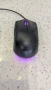 CoolerMaster Masterkeys Lite L -геймърска мишка RGB , снимка 2