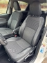 Toyota Yaris Hybrid 1.5 Style *2014* 149 000km*AUTOMATIC*EURO6*COC*KTEO, снимка 10
