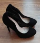 Дамски обувки # 37, снимка 2