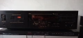Касетен дек Kassette Deck Nakamichi DR2 , снимка 3