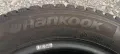 Гуми 175 60 15 Ханкук Hankook 2 броя. Нов внос. Не са нови. Гаранция , снимка 10