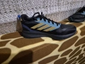 обувки ADIDAS Runfalcon 5 J , снимка 4