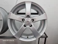 4бр 16ски джанти DEZENT за Ford, Renault, Volvo 5х108мм A160902 , снимка 3