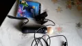 Sony Playstation 3 Move Pack - Eye Camera, Move controller и CD, снимка 2