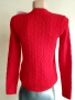 POLO Ralph Lauren Cable Wool / Cashmere Knit Womens Size S  НОВО! ОРИГИНАЛ! 2бр Дамски Пуловера, снимка 11