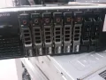 Dell PowerEdge R730 E5-2620 V4 128Gb ddr4, снимка 1