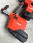 Hilti TE 6-A22 перфоратор 2024., снимка 3