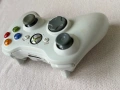 Xbox 360 безжичен контролер джойстик, снимка 10