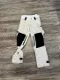 Мъжки!Mascot Advanced Ultimate Strwtch Pants размер 46/С , снимка 2