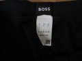 Boss пижама комплект, снимка 10