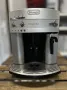 Кафемашина DeLonghi Magnificа ESAM3000, снимка 4