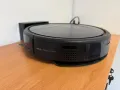 Прахосмукачка робот iRobot Roomba Combo, снимка 2