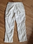 Летен ловен панталон Beretta, снимка 3