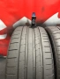 255 35 20, Летни гуми, Pirelli PZero, 2 броя, снимка 4