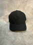 Спортна шапка Nike Club Cap , снимка 1
