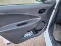 Продавам Renault zoe 41kwt , снимка 5