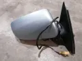 Дясно Огледало Audi A4 B6 , снимка 1