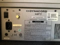 DJ пулт динакорд /dynacord/MP7, снимка 6