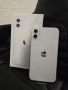 iPhone 11 64гб Чисто нов!, снимка 2