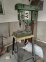 Настолна бормашина ПН -161, снимка 4