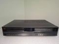 MISSION PCM 7000 cd player TDA1541-S1, снимка 2