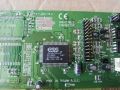 Звукова карта ESS AudioDrive ES1868F KWX-SND21-W 16-bit ISA, снимка 7