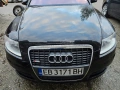 Audi a6 4.2 Quattro , снимка 6